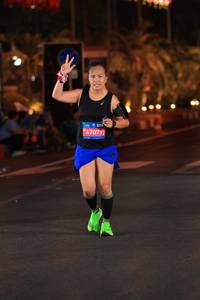 BIB: 
                            <button type="button" onclick="openModal(24493713)" class="btn btn-primary btn-sm float-right btn-popup" data-toggle="modal" data-target=".modal-high-quality">
                        <i class="fas fa-shopping-cart"></i> Add to Cart
                    </button>
                                            <button type="button" onclick="isThisMe(24493713, true)" class="btn btn-success btn-sm float-right btn-popup btn-isme hidden" data-toggle="tooltip" data-placement="bottom" title="นี่คือรูปของคุณใช่ไหม คลิกที่นี่เพื่อเอาเข้าอัลบั้ม">
                        <i class="fas fa-plus"></i> Add to album
                    </button>
                    <button type="button" onclick="isThisMe(24493713, false)" class="btn btn-warning btn-sm float-right btn-popup btn-isnotme hidden">
                        <i class="fas fa-ban"></i> Remove from album
                    </button>